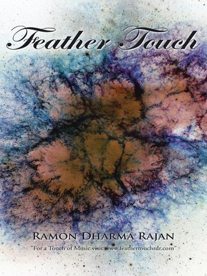 cover image of Feather Touch